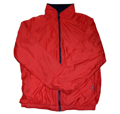 Gill polartec sailing - gill,