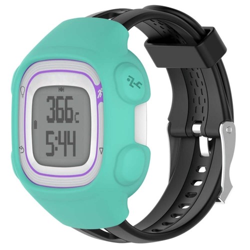 Smart watch silicone - smart,
