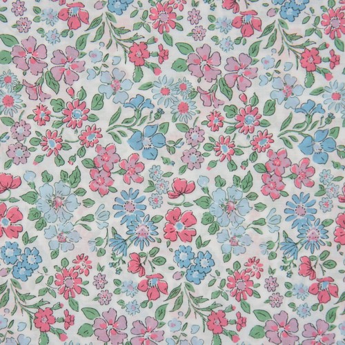 Liberty fabric tana - liberty, lawn