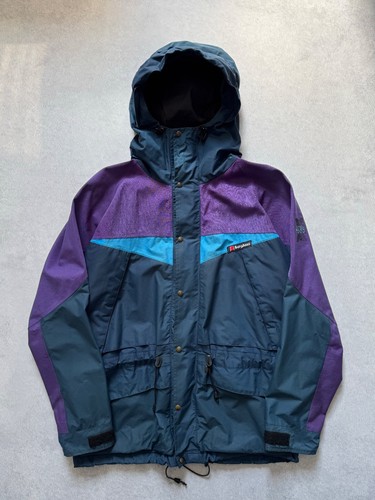 Berghaus trango extrem 7000 - trango,
