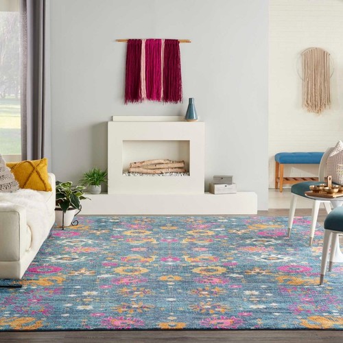 Nourison passion transitional - passion,,