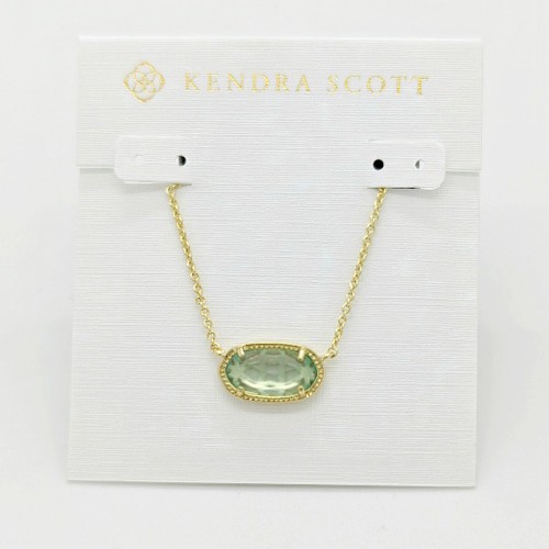 New kendra scott - elisa, pendant