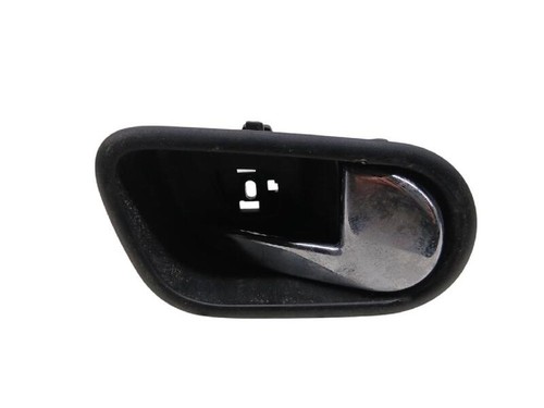 B485a22600 235057 front inner - 235057,