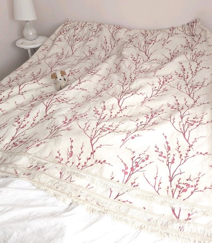 Laura ashley pussy willow - ashley,
