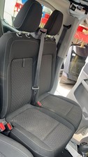 2024 2026 ford transit - 2024-2026,
