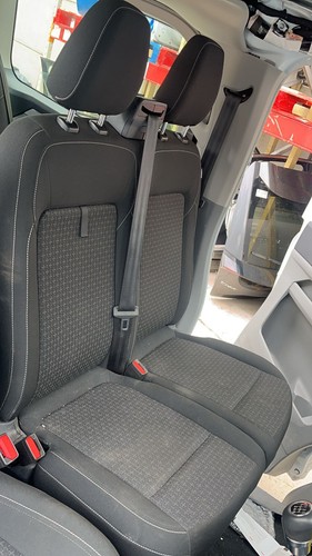 2024 2026 ford transit tourneo - 2024-2026,