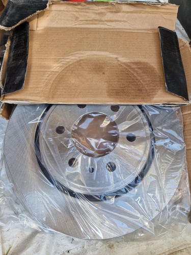 Ford f150 2010 2020 - ford, expedition