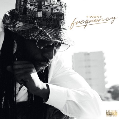 Tiwony frequency - tiwony:,