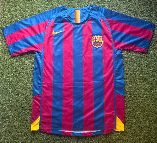 Autograph ronaldinho signed - ronaldinho,