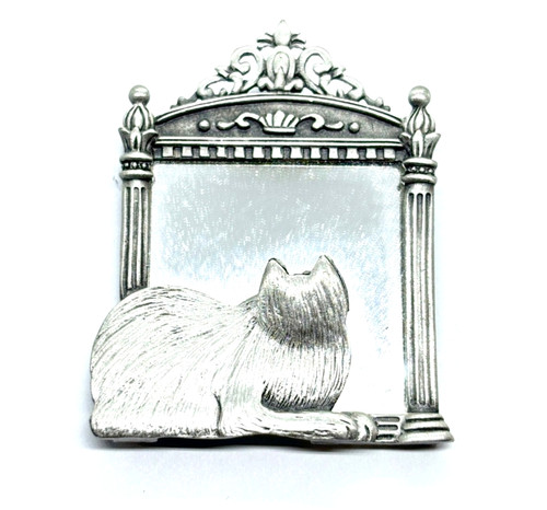 Vintage jonette jewellery - jj,