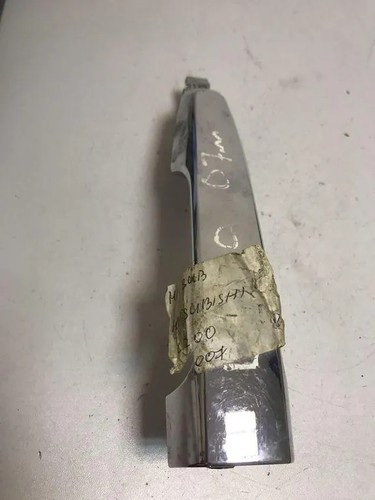 Mitsubishi 200 triton - l, /