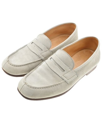 Weston business dress - j.m.weston, business/dress