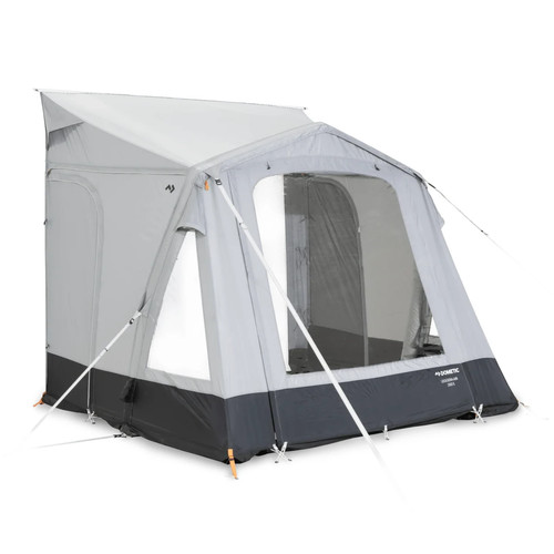 Dometic leggera air - air, 260
