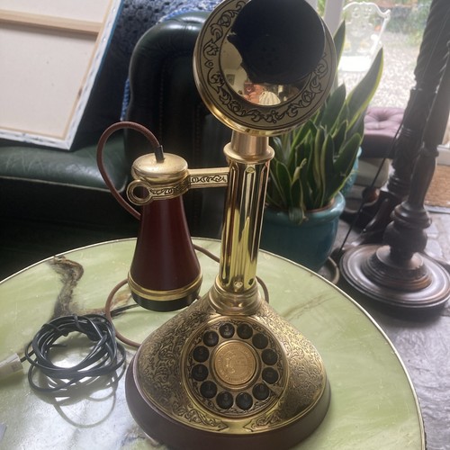 Vintage franklin mint - vintage,