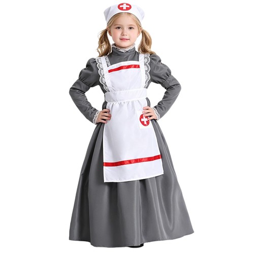 Kids girls dress theme - kids,