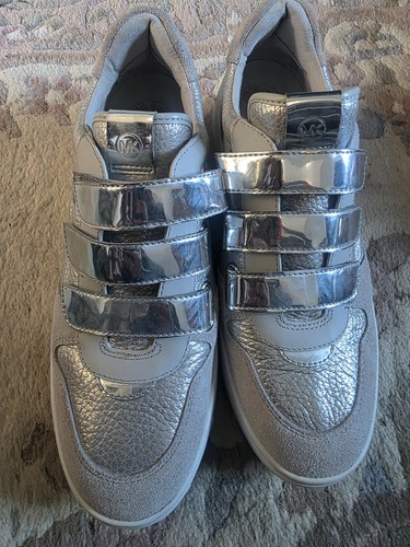 Michael kors size sneakers - michael, 6