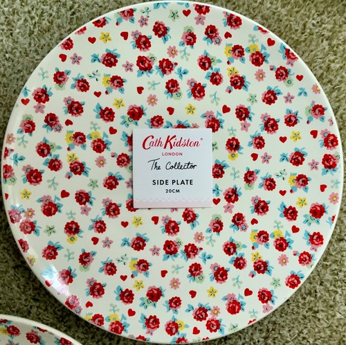 Cath kidston the - cath,