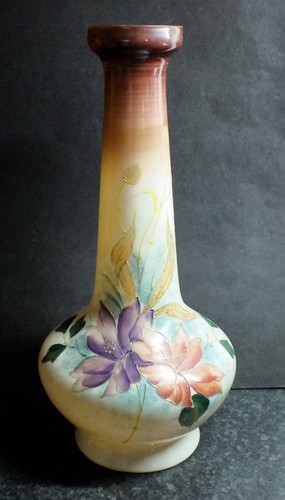 Excellent antique victorian - antique,