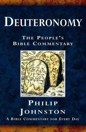 Deuteronomy bible - deuteronomy:, a