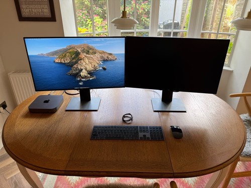 Mac mini space grey - mac,