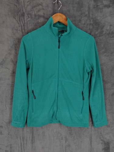 Rohan jacket mens - jacket,