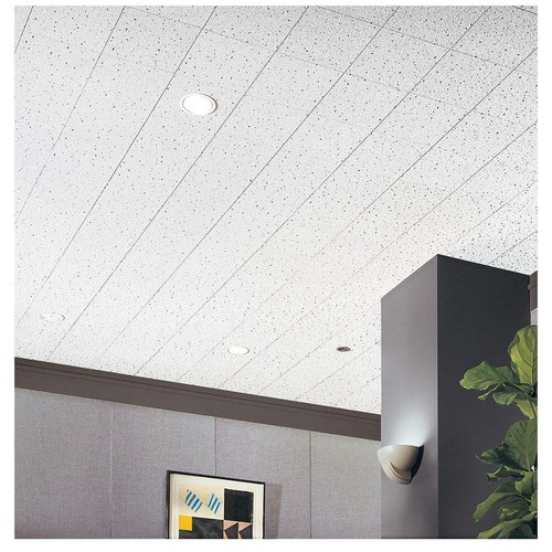 Armstrong 741 ceiling - armstrong,