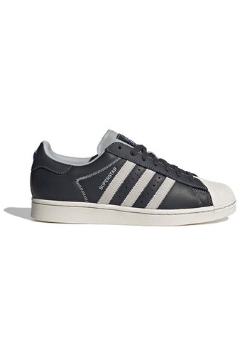 Adidas originals superstar - originals,