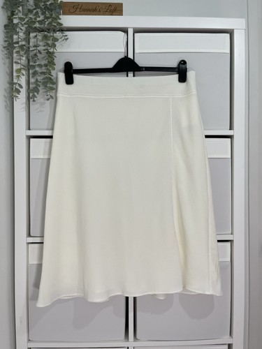 David nieper midi skirt - nieper,