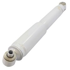Gabriel carquest front shock - front,