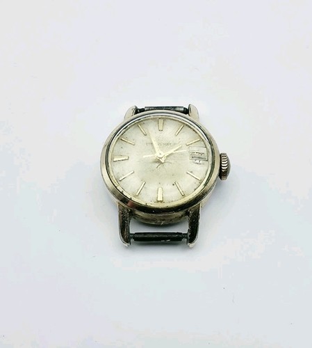 Vintage eterna matic automatic - eterna,
