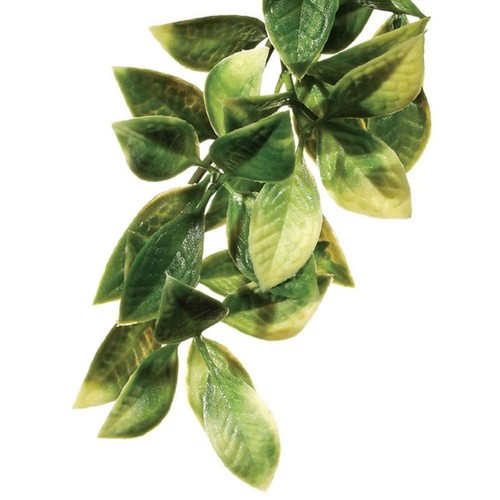 Exo terra reptile plastic - exo,