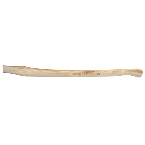 Faithfull fsc hickory - faithfull,
