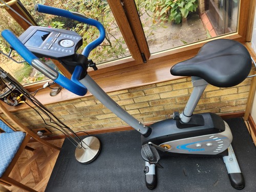 York fitness anniversary c202 - fitness,