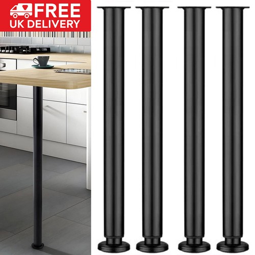 Adjustable height table - adjustable, legs