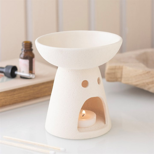 Traditional white ceramic - traditional,