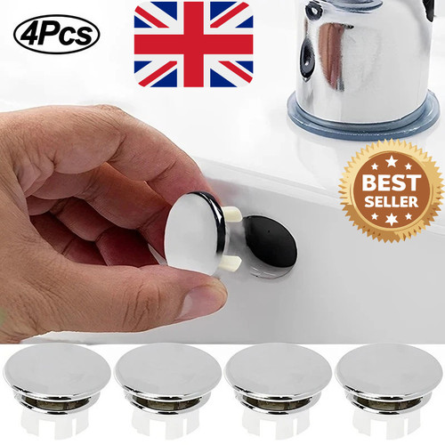 4pcs bathroom basin sink - 4pcs,