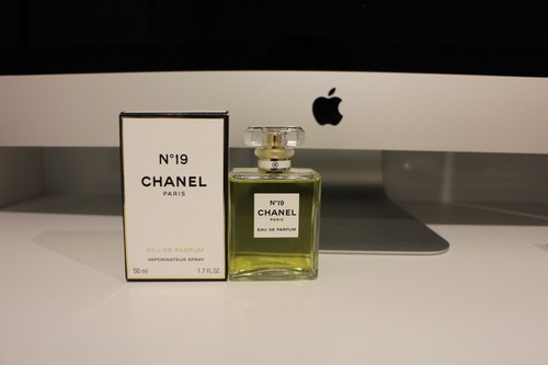 Chanel women s eau - chanel, no.