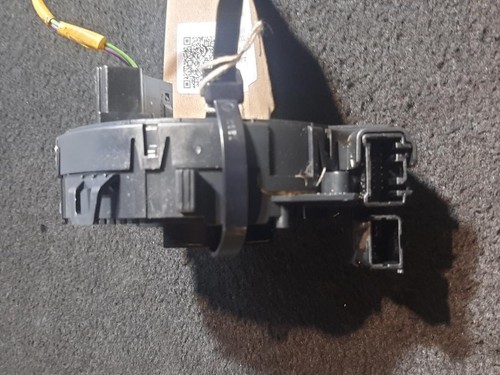 Mazda tamura mk2 2013 - mazda, (de)
