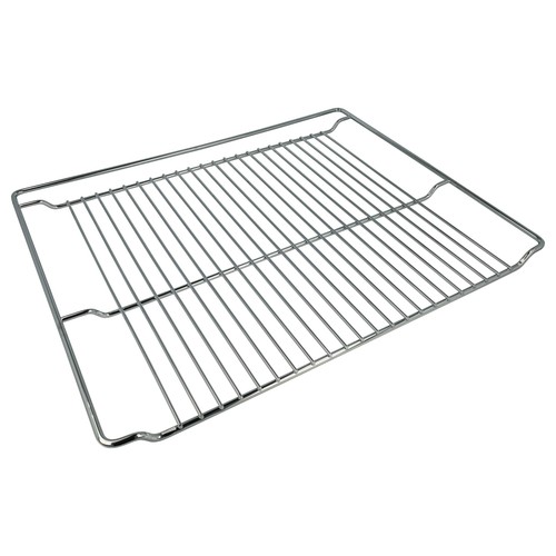 Grill shelf for - shelf,