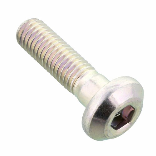 Original brake disc bolt - original,