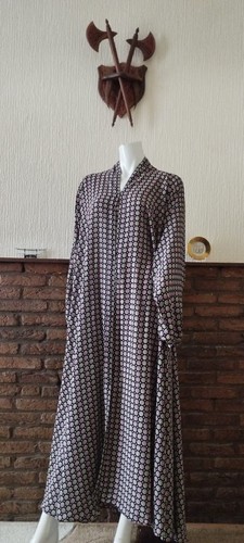 Brand new women abaya - brand,