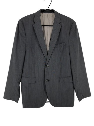 Hugo boss blazer - jacket, eagle1