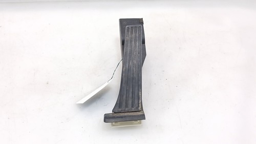 35426762481 accelerator pedal - accelerator,