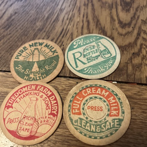 Circa 1950 1960 - /, 1960's