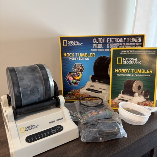 National geographic 52188762 - national,