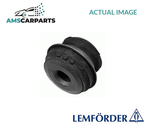 Control arm wishbone bush - arm,