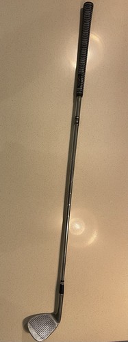 Macgregor expeditor - expeditor, ii