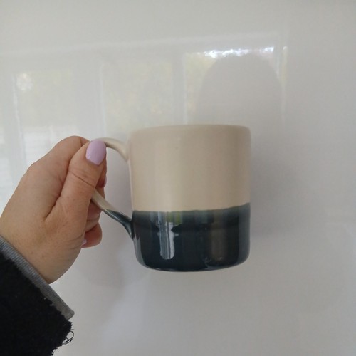 Habitat mug with - habitat,