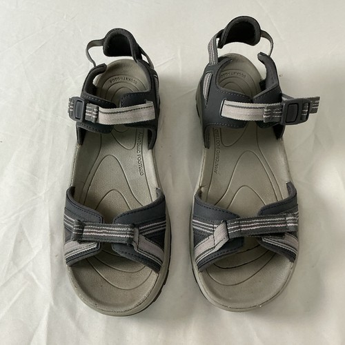 Keen terradora open - terradora, toe
