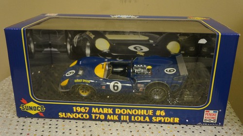 Gmp 1967 mark - gmp,